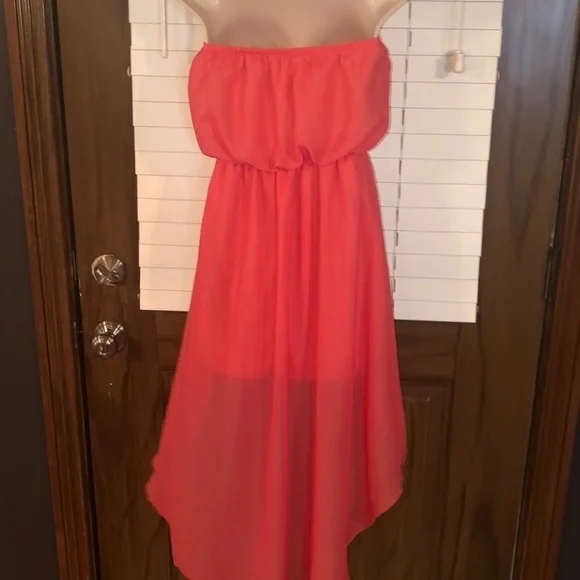 New without tags Poetry Clothing Dress - Picture 4 of 6